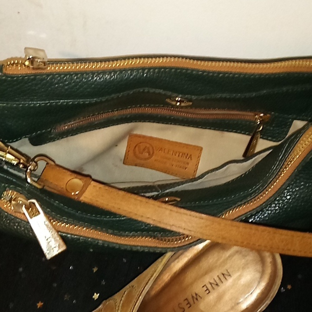 Shoes - Picture 2 of 4